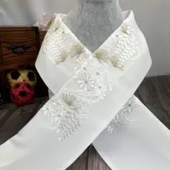 Item thumbnail for item adaa786a-a02a-4ea2-abdd-6a2ea988c3fc