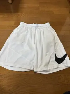 ナイキ バスケットボールパンツ DRI-FIT