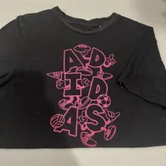 Item thumbnail for item bfee0524-f430-47cb-8baa-e63c0ff652a7