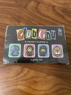 king Gnu ピンバッジ 4種セット