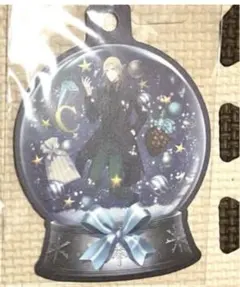 うたプリ Shining Dream Festa 缶バッジ ロゴ カミュ - メルカリ