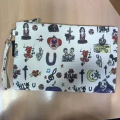 Item thumbnail for item 046cd62c-36d3-4532-b9fd-e76f73365bb0