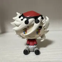 ♡鬼滅の刃 ちょこのっこ 童磨♡