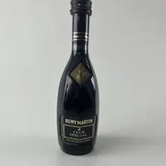 2026年最新】CLUB de REMY MARTINの人気アイテム - メルカリ