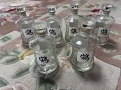 2026年最新】ニッカ 鶴 17年の人気アイテム - メルカリ