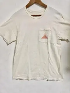 Item thumbnail for item 17aa27c2-3374-4dac-9cde-c017ce611ec8