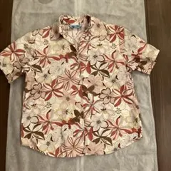 Item thumbnail for item 8c051a06-ca25-4583-8586-82476ba166a8