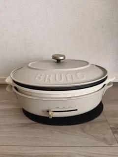 Item thumbnail for item ba9d0fea-c906-4cf3-b878-38336fbe5a0b