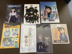 Item thumbnail for item 51d1fedf-b340-4bba-bcaf-5bd3eab88775