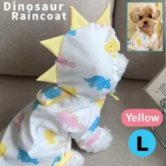 Item thumbnail for item db70fbf4-f9b7-4918-9e1a-539adc10146b