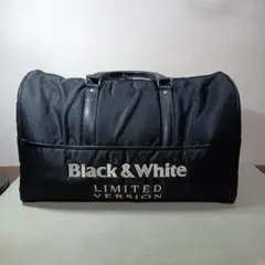 キャディバック ゴルフバッグ