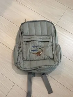 KongesSloejd コンゲススロイド マザーズバッグ 旅行バック - メルカリ