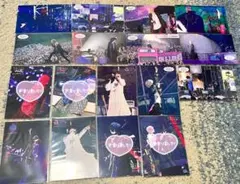 Item thumbnail for item 23962397-4119-40a2-9055-dab218e7390f