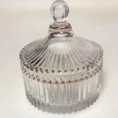 非売品】南部鉄器風鈴2個セット キャベジンコーワ ノベルティ 松風