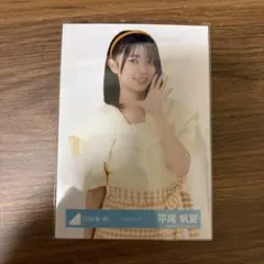 僕が見たかった青空 秋田莉杏 - メルカリ