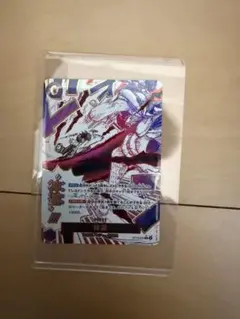 2026年最新】ワンピース カード パラレル サカズキの人気アイテム
