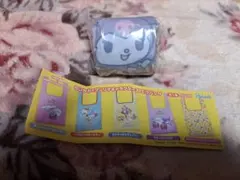 Item thumbnail for item c021894b-29ba-467f-8873-f97a54890bd5