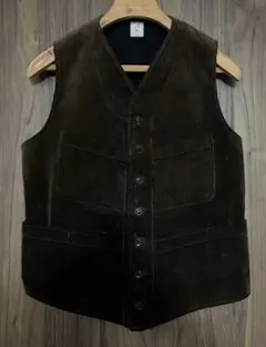 2026年最新】ANATOMICA ベストの人気アイテム - メルカリ