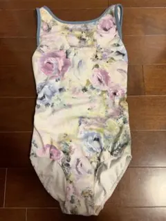 Item thumbnail for item 6e48c443-03a5-43ae-95cb-02cb4404d930