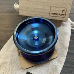 ジャパンテクノロジー フロスト'25 - メルカリ