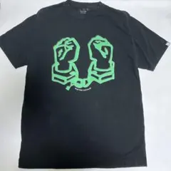 2026年最新】ELECTRIC COTTAGE メンズ Tシャツの人気アイテム - メルカリ
