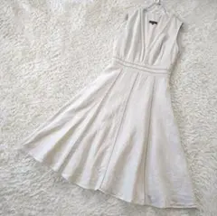 しーちゃん様 リクエスト 2点 まとめ商品