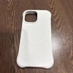 CASETiFY MagSafe対応