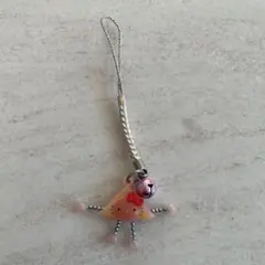 ご当地キティ　京都