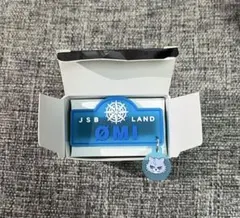 2025年最新】ømi ペンライトの人気アイテム - メルカリ