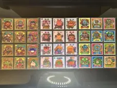 カナ様 リクエスト 3点 まとめ商品