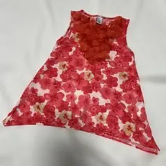 Item thumbnail for item 5dbf0294-54ab-45c9-9d0e-3afa5e39349b