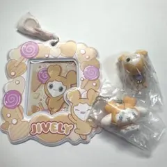 【大人気】ジヒョ TWICE まとめ売り