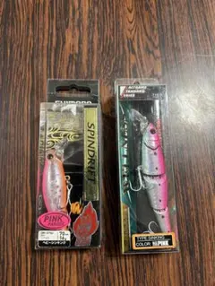 新品未使用】ザウルス レックス ミディアムディープ 9 レックスMD9