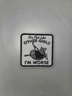 Girafe様 リクエスト 3点 まとめ商品