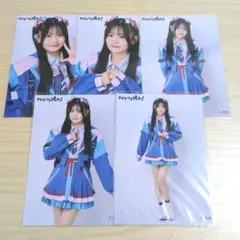 石橋颯 HKT48 写真集 曖昧 新宿サブナード イベント限定生写真 2L 東京