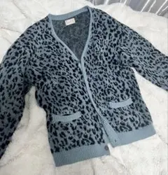 Item thumbnail for item a13c36aa-94b3-4d6d-aa1f-349fb3288e2a