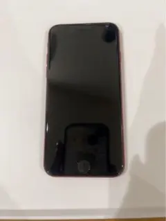 128GB iPhone XR バッテリー残量76パーセント ジャンク 128GB iPhone XR バッテリー残量76パーセント ジャンク - メルカリ