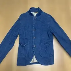 2025年最新】KAPITAL メンズ カバーオールの人気アイテム - メルカリ