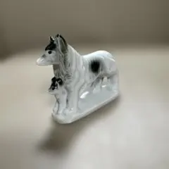 2026年最新】レトロ 犬 置物の人気アイテム - メルカリ