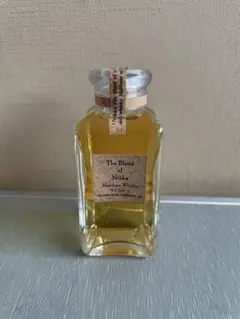 古酒 ウイスキー