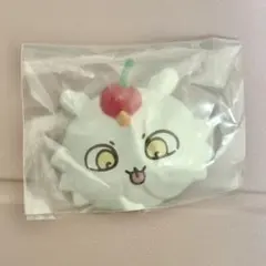 ちいかわ ホイップマグ あのこのサムネイル