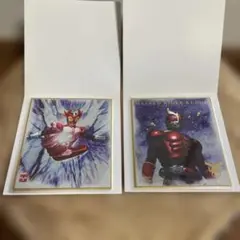 仮面ライダークウガ キャラクターグッズ