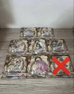 2025年最新】ペローナ 輩缶バッジの人気アイテム - メルカリ