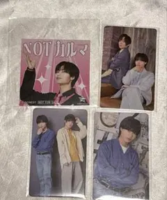 2025年最新】深町寿成 小松昌平 two forの人気アイテム - メルカリ