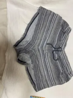 ショーパン ショートパンツ