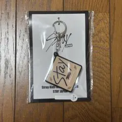 2026年最新】ボイスキーホルダー straykidsの人気アイテム - メルカリ