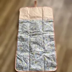 Item thumbnail for item 915bb92c-c9f1-4616-ade2-b5a2b7886eea