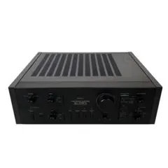 2026年最新】sansui au-d907xの人気アイテム - メルカリ