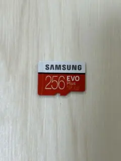 Item thumbnail for item c23d2239-7dcc-408e-94cb-97571363a0a2