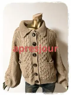 Item thumbnail for item d8e5dce7-29ab-4be0-8a5a-8fdc5eec098f